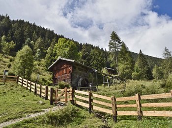 Terento in Val Pusteria Terento in Val Pusteria