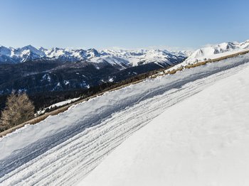 Terento in Val Pusteria Terento in Val Pusteria
